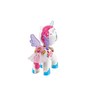 
      Style & Sparkle Unicorn
     - view 2